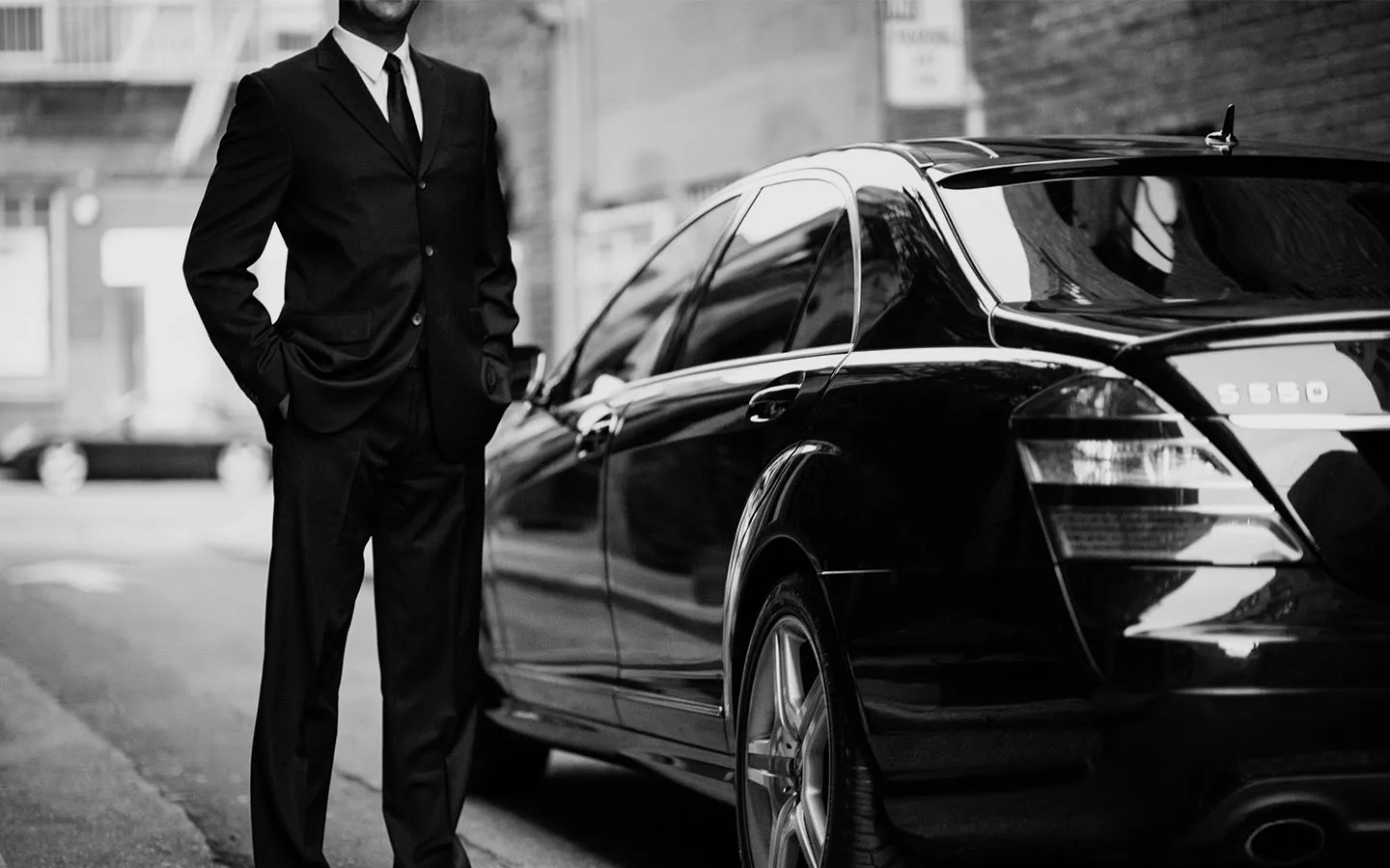 Assurance VTC : les obligations réelles pour exercer légalement