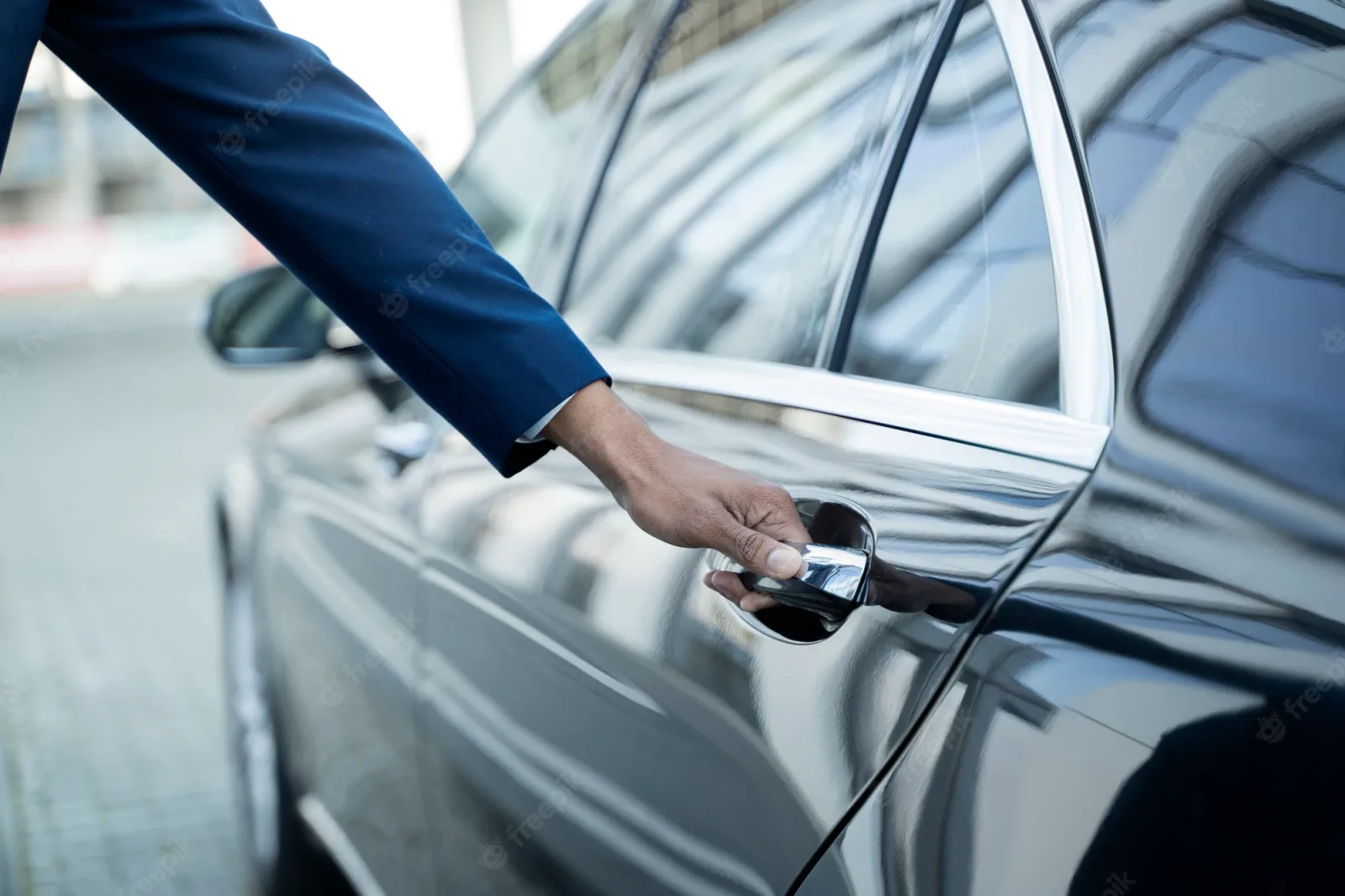 VTC résilié ou fortement malussé : comment retrouver une assurance